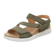 Legero Bequeme Sandalen für Damen