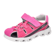 Vado Offene Mädchenschuhe