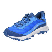 Merrell Moab Speed Low WTRPF