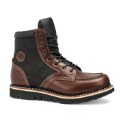 Hanwag Herren Valepp Stiefel