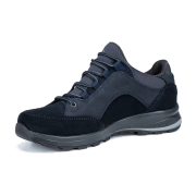 Hanwag DA Banks Low Lady LL