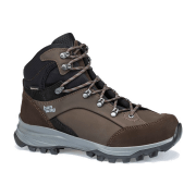 Hanwag DA Alta Bunion II Lady GTX