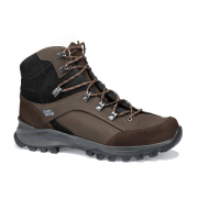 Hanwag Alta Bunion II LL