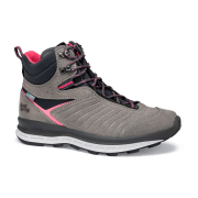 Hanwag Blueridge Lady ES