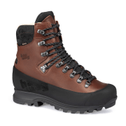 Hanwag Herren Alaska Pro Wide GTX Trekkingstiefel