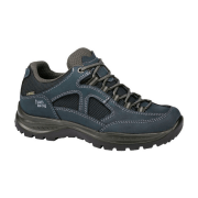 Hanwag Gritstone II Wide Lady GTX
