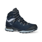 Hanwag Tatra Light Lady GTX