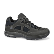 Hanwag Gritstone II Wide GTX