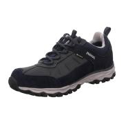 Meindl Kulm Lady GTX