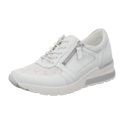 Waldläufer MEMPHIS CIRCLESTR. BUFA