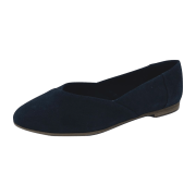 TOMS 10016804