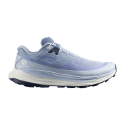 Salomon Ultra Glide