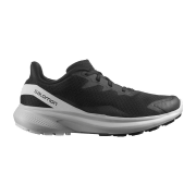 Salomon Impulse W black
