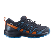 Salomon XA PRO V8 CSWP J