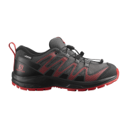 Salomon Schuhe XA PRO V8 CSWP J Mgnt/B
