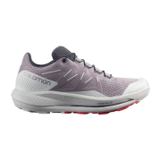 Salomon PULSAR TRAIL W Quail