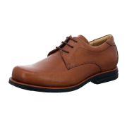 Anatomic & Co New Recife