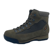 AKU Bequeme Stiefeletten für Damen