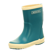 Bergstein Gummistiefel für Mädchen