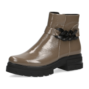 Caprice 362 MUD NAPLACK