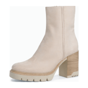 Tamaris Woms Boots