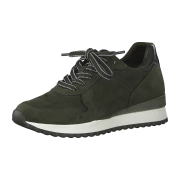 Marco Tozzi Woms Lace-up