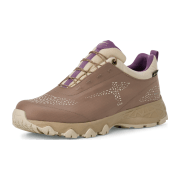 Tamaris  - 1-1-23764-39