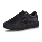 Tamaris 1-1-23790-29/088 BLK UNI/COPPER HW 22/23