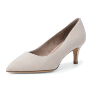 Tamaris Da.-Pumps