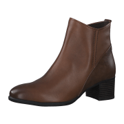Marco Tozzi Woms Boots