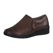 Jana Bequeme Slipper für Damen