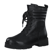 Marco Tozzi Da.-Stiefel