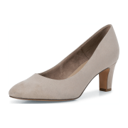 Tamaris Da.-Pumps