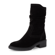 Tamaris 1-1-25890-29/001 BLACK HW 22/23