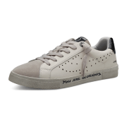Tamaris Woms Lace-up