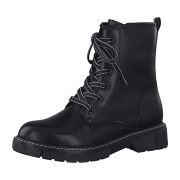 Marco Tozzi Woms Boots