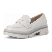 Tamaris Da.-Slipper