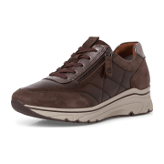 Tamaris Woms Lace-up