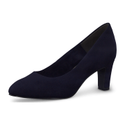 Tamaris Da.-Pumps