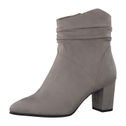 Marco Tozzi pepper (mittelbeige)