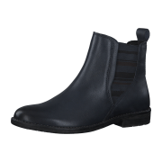 Marco Tozzi Woms Boots