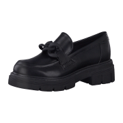 Marco Tozzi Slipper