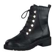 Marco Tozzi Woms Boots