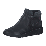 Jana Da.-Stiefel