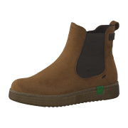 Jana Da.-Stiefel