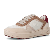 Tamaris Sneaker Low - 1-1-23716-29