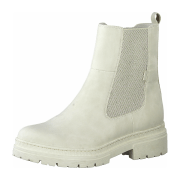 Jana Woms Boots