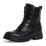 Tamaris Stiefel mit Kaltfutter