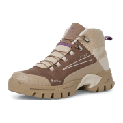 Tamaris Woms Boots