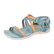 Merrell TERRAN3 CUSH LATTICE
